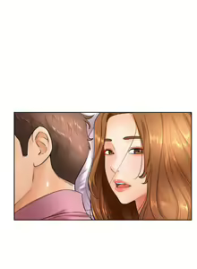 Page 835 of 学弟，甘巴爹捏！1-45 完结 - preview thumbnail