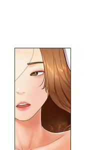 Page 837 of 学弟，甘巴爹捏！1-45 完结 - preview thumbnail