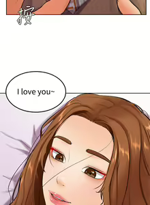 Page 838 of 学弟，甘巴爹捏！1-45 完结 - preview thumbnail