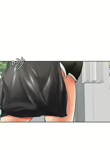 Page 840 of 学弟，甘巴爹捏！1-45 完结 - preview thumbnail