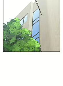Page 843 of 学弟，甘巴爹捏！1-45 完结 - preview thumbnail