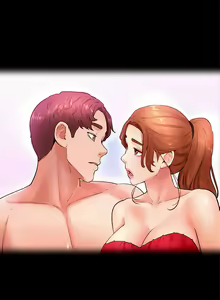 Page 855 of 学弟，甘巴爹捏！1-45 完结 - preview thumbnail