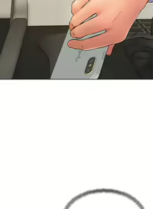 Page 878 of 学弟，甘巴爹捏！1-45 完结 - preview thumbnail