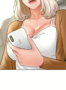 Page 881 of 学弟，甘巴爹捏！1-45 完结 - preview thumbnail