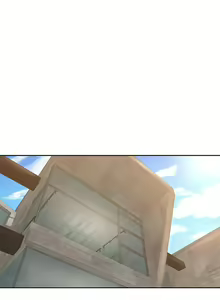 Page 932 of 学弟，甘巴爹捏！1-45 完结 - preview thumbnail