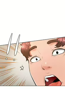 Page 988 of 学弟，甘巴爹捏！1-45 完结 - preview thumbnail