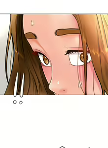 Page 989 of 学弟，甘巴爹捏！1-45 完结 - preview thumbnail