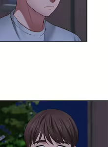 Page 1132 of 愿望不射限 1-31 完结 - preview thumbnail