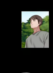 Page 1167 of 愿望不射限 1-31 完结 - preview thumbnail