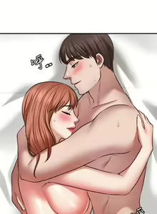 Page 1180 of 愿望不射限 1-31 完结 - preview thumbnail