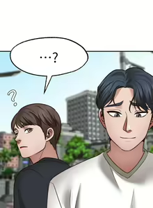 Page 1234 of 愿望不射限 1-31 完结 - preview thumbnail