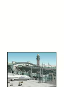 Page 1277 of 愿望不射限 1-31 完结 - preview thumbnail