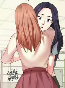 Page 1289 of 愿望不射限 1-31 完结 - preview thumbnail