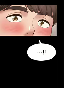 Page 19 of 愿望不射限 1-31 完结 - preview thumbnail