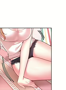 Page 274 of 愿望不射限 1-31 完结 - preview thumbnail