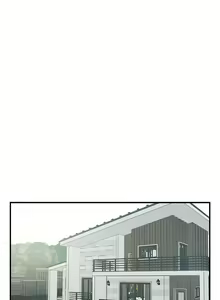 Page 291 of 愿望不射限 1-31 完结 - preview thumbnail