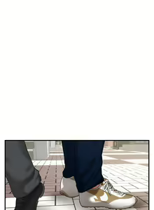 Page 3 of 愿望不射限 1-31 完结 - preview thumbnail