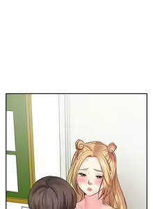 Page 317 of 愿望不射限 1-31 完结 - preview thumbnail