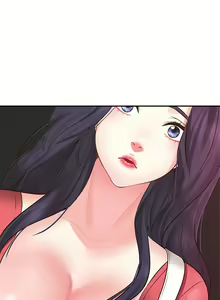 Page 355 of 愿望不射限 1-31 完结 - preview thumbnail