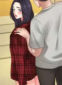 Page 414 of 愿望不射限 1-31 完结 - preview thumbnail