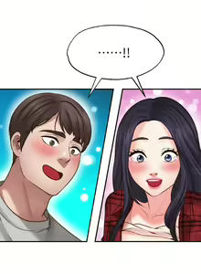 Page 431 of 愿望不射限 1-31 完结 - preview thumbnail