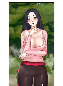 Page 683 of 愿望不射限 1-31 完结 - preview thumbnail