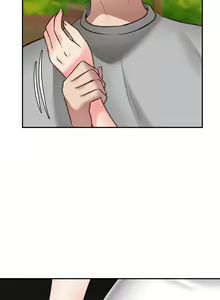 Page 865 of 愿望不射限 1-31 完结 - preview thumbnail