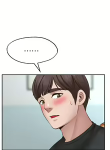 Page 878 of 愿望不射限 1-31 完结 - preview thumbnail