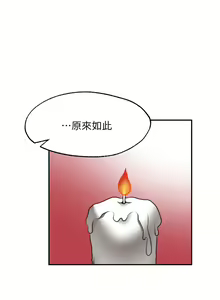 Page 887 of 愿望不射限 1-31 完结 - preview thumbnail