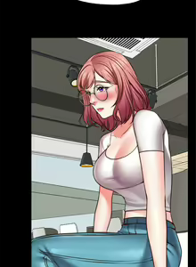 Page 937 of 愿望不射限 1-31 完结 - preview thumbnail