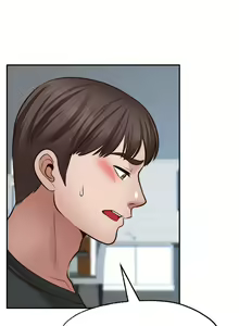 Page 954 of 愿望不射限 1-31 完结 - preview thumbnail