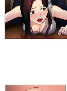 Page 1026 of 指导女大生 1-58 - preview thumbnail