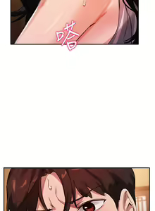 Page 1046 of 指导女大生 1-58 - preview thumbnail