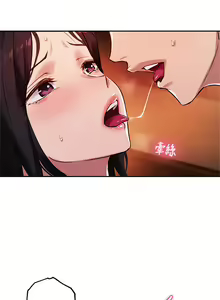 Page 1055 of 指导女大生 1-58 - preview thumbnail