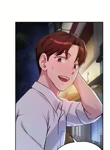 Page 1075 of 指导女大生 1-58 - preview thumbnail