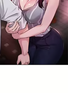 Page 1079 of 指导女大生 1-58 - preview thumbnail
