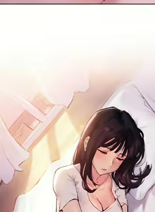 Page 1090 of 指导女大生 1-58 - preview thumbnail