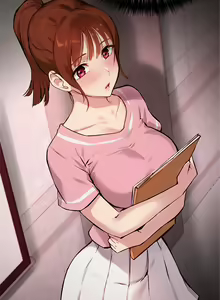 Page 1101 of 指导女大生 1-58 - preview thumbnail