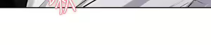 Page 1113 of 指导女大生 1-58 - preview thumbnail