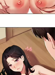 Page 1124 of 指导女大生 1-58 - preview thumbnail