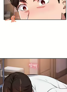 Page 1132 of 指导女大生 1-58 - preview thumbnail