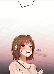 Page 1163 of 指导女大生 1-58 - preview thumbnail