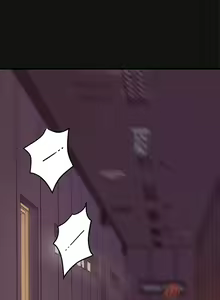Page 119 of 指导女大生 1-58 - preview thumbnail