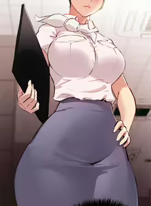 Page 1196 of 指导女大生 1-58 - preview thumbnail