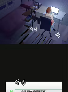 Page 120 of 指导女大生 1-58 - preview thumbnail