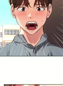 Page 1205 of 指导女大生 1-58 - preview thumbnail