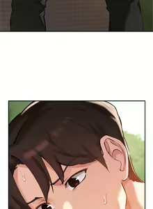 Page 1250 of 指导女大生 1-58 - preview thumbnail