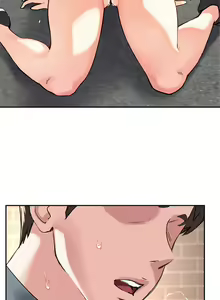 Page 1254 of 指导女大生 1-58 - preview thumbnail