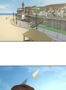 Page 1258 of 指导女大生 1-58 - preview thumbnail