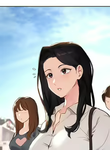 Page 1261 of 指导女大生 1-58 - preview thumbnail